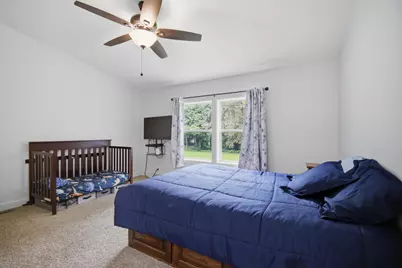 36652 170th Street, Waseca, MN 56093 - Photo 21