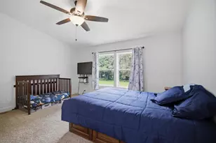 36652 170th St, Waseca, MN 56093 - Photo 21