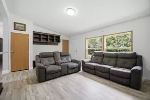 36652 170th St, Waseca, MN 56093 - Photo 5