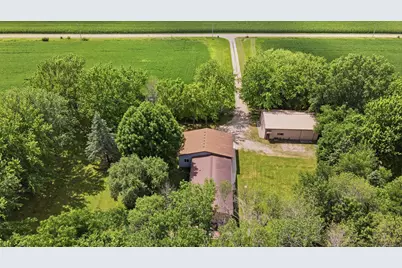 36652 170th Street, Waseca, MN 56093 - Photo 49