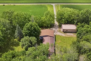 36652 170th St, Waseca, MN 56093 - Photo 49