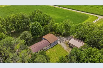 36652 170th Street, Waseca, MN 56093 - Photo 47