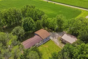 36652 170th St, Waseca, MN 56093 - Photo 47