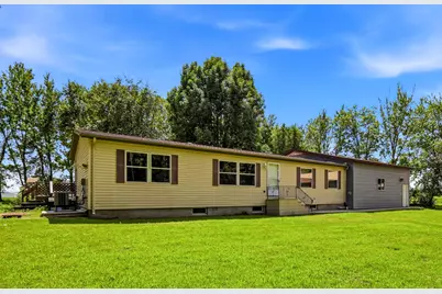 36652 170th Street, Waseca, MN 56093 - Photo 3