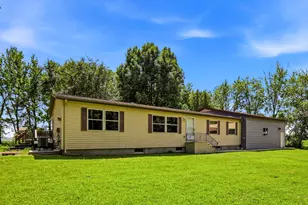 36652 170th St, Waseca, MN 56093 - Photo 3