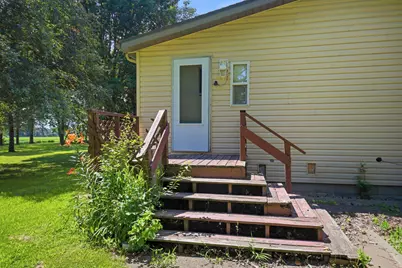 36652 170th Street, Waseca, MN 56093 - Photo 39