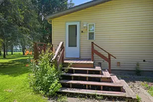 36652 170th St, Waseca, MN 56093 - Photo 39