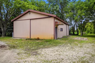 36652 170th Street, Waseca, MN 56093 - Photo 41