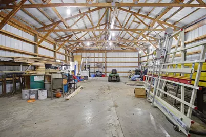 36652 170th Street, Waseca, MN 56093 - Photo 43
