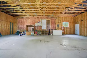 36652 170th St, Waseca, MN 56093 - Photo 39