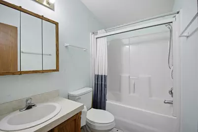 36652 170th Street, Waseca, MN 56093 - Photo 19