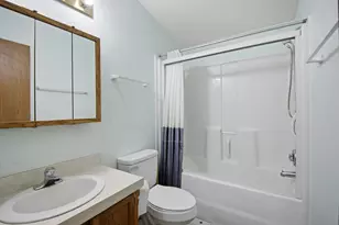 36652 170th St, Waseca, MN 56093 - Photo 19
