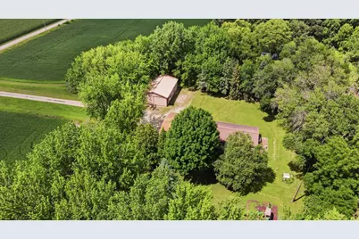 36652 170th Street, Waseca, MN 56093 - Photo 49