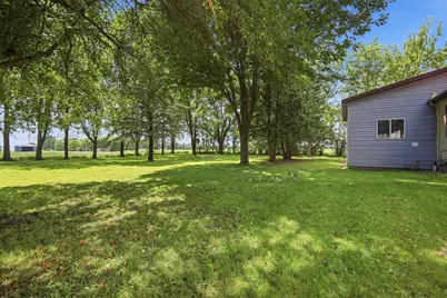 36652 170th Street, Waseca, MN 56093 - Photo 45