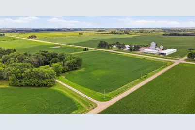 36652 170th Street, Waseca, MN 56093 - Photo 51