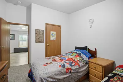 36652 170th Street, Waseca, MN 56093 - Photo 23