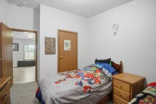 36652 170th St, Waseca, MN 56093 - Photo 23