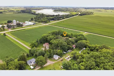 36652 170th Street, Waseca, MN 56093 - Photo 57
