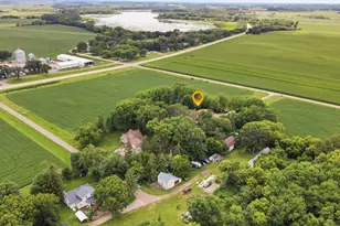 36652 170th St, Waseca, MN 56093 - Photo 57