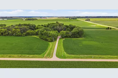 36652 170th Street, Waseca, MN 56093 - Photo 51