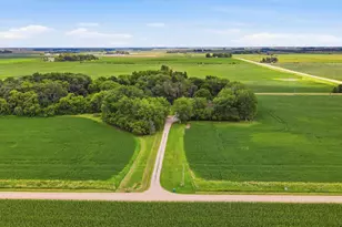 36652 170th St, Waseca, MN 56093 - Photo 51