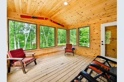 14284 Pine Bay Trail, Crosslake, MN 56442 - Photo 17