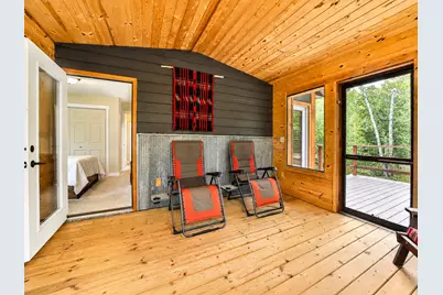 14284 Pine Bay Trail, Crosslake, MN 56442 - Photo 15