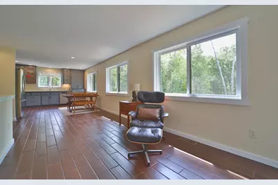 14284 Pine Bay Trail, Crosslake, MN 56442 - Photo 9