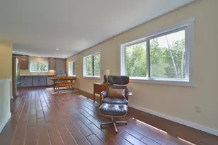 14284 Pine Bay Trail, Crosslake, MN 56442 - Photo 9