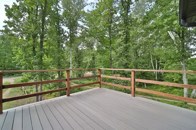 14284 Pine Bay Trail, Crosslake, MN 56442 - Photo 35