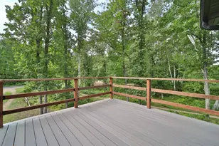 14284 Pine Bay Trail, Crosslake, MN 56442 - Photo 35