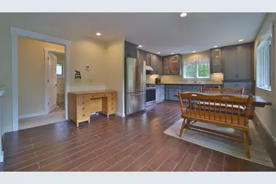 14284 Pine Bay Trail, Crosslake, MN 56442 - Photo 7