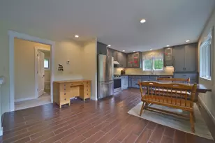 14284 Pine Bay Trail, Crosslake, MN 56442 - Photo 7