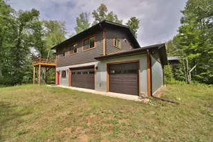 14284 Pine Bay Trail, Crosslake, MN 56442 - Photo 33