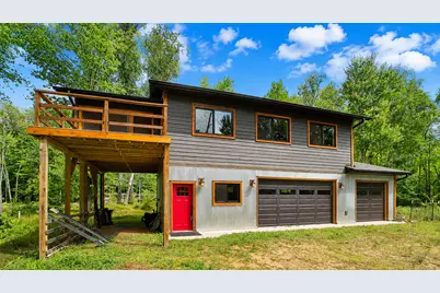 14284 Pine Bay Trail, Crosslake, MN 56442 - Photo 1