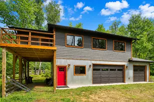14284 Pine Bay Trail, Crosslake, MN 56442 - Photo 1