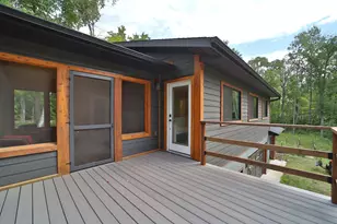 14284 Pine Bay Trail, Crosslake, MN 56442 - Photo 31