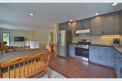 14284 Pine Bay Trail, Crosslake, MN 56442 - Photo 5