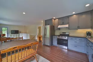 14284 Pine Bay Trail, Crosslake, MN 56442 - Photo 5