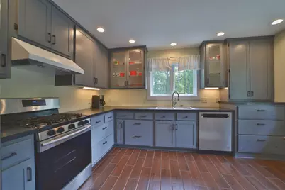 14284 Pine Bay Trail, Crosslake, MN 56442 - Photo 3