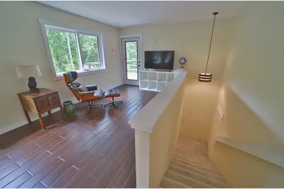 14284 Pine Bay Trail, Crosslake, MN 56442 - Photo 11
