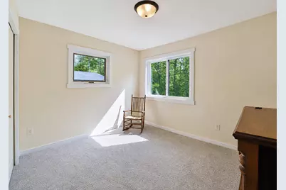 14284 Pine Bay Trail, Crosslake, MN 56442 - Photo 19