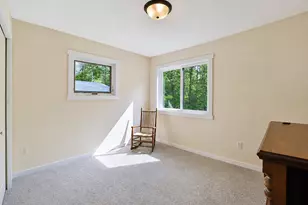 14284 Pine Bay Trail, Crosslake, MN 56442 - Photo 19