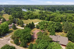 306 37 Ave S, Moorhead, MN 56560 - Photo 33