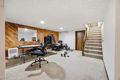 306 37th Avenue S, Moorhead, MN 56560 - Photo 17
