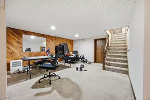 306 37 Ave S, Moorhead, MN 56560 - Photo 17