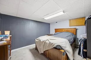 306 37 Ave S, Moorhead, MN 56560 - Photo 21