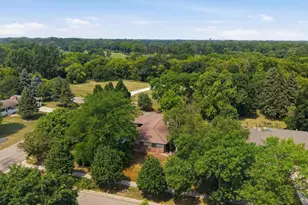 306 37 Ave S, Moorhead, MN 56560 - Photo 27