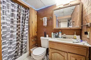 306 37 Ave S, Moorhead, MN 56560 - Photo 19