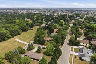 306 37 Ave S, Moorhead, MN 56560 - Photo 29